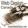 Ecommerce Web Designer Vancouver
